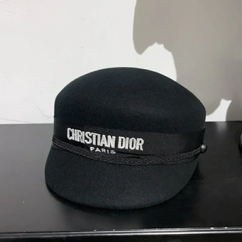 christian dior casquette s_1250734